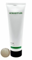 schaeffler-arcanol-speed2-6-universal-rolling-bearing-grease-nlgi-2-3-color-beige-tube-250g-ol.jpg